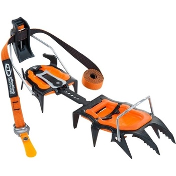 Climbing Technology Lycan Automatic