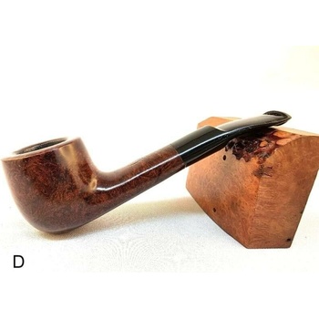 BPK 6723