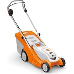STIHL RMA 239 (63200111470) Косачка