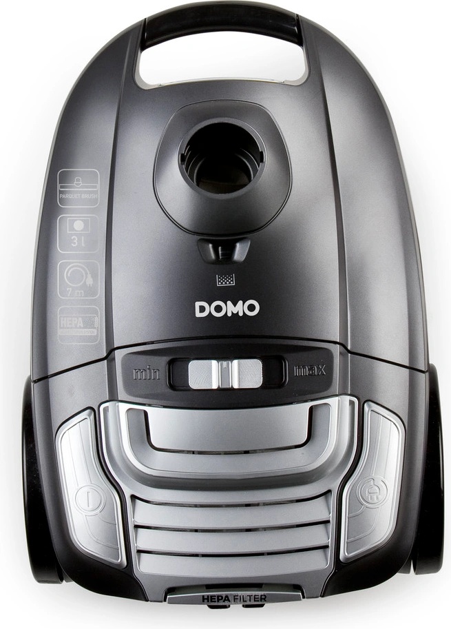 Domo DO7285S