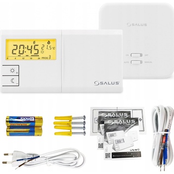 Salus 091FLRF