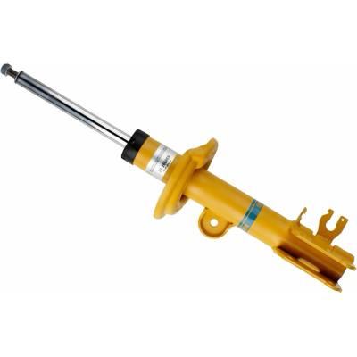 Tlmič pérovania Bilstein 22-266859