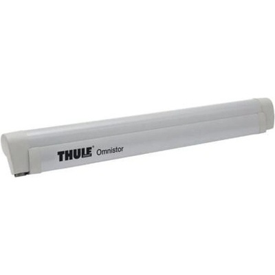 Markýza Thule Omnistor 5102, hellgrau 2,6m, "ND"