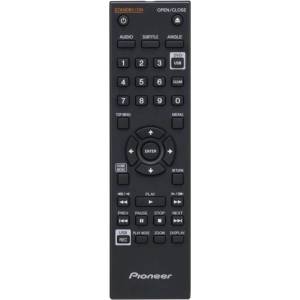 GENERAL PIONEER 076E0PP141 - съвместимо дистанционно управление на марката General (076E0PP141) Дистанционно