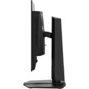 Image 1 of MSI MAG 272UP QD-OLED E16