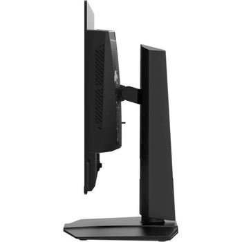 Image 1 of MSI MAG 272UP QD-OLED E16