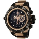 Invicta 6575