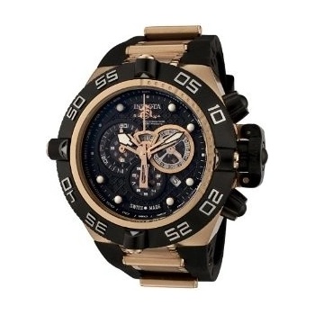 Invicta 6575