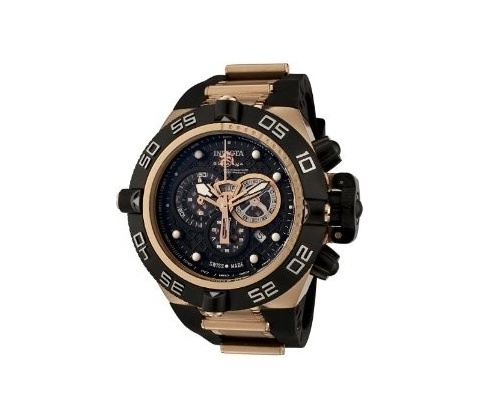 Invicta 6575