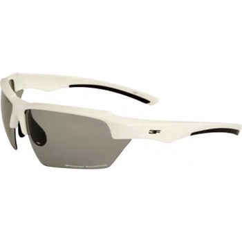 3F Vision Version 1707