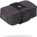 BBB BSB-41 COMPACKED S