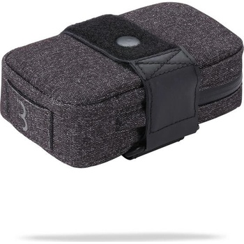 BBB BSB-41 COMPACKED S