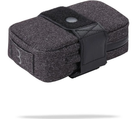 BBB BSB-41 COMPACKED L