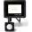 Syntron DN20