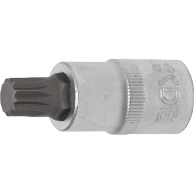 BGS XZN M12x55 mm BS4354