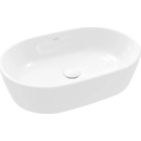 Villeroy & Boch Architectura 5A266001