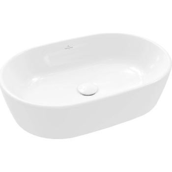Villeroy & Boch Architectura 5A266001