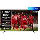 Haier H100S90FUX
