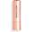 Revolution Beauty Satin Kiss Lipstick Червило стик 3, 5gr