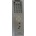 GENERAL YAMAHA WQ71710 - съвместимо дистанционно управление на марката General (WQ71710)