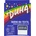 AC MARCA Боя за текстил Rainbow № 20 - 15 г тъмносиньо