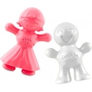 Little Joe Double Pack - Strawberry and New Car