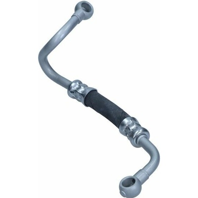 Olejové vedenie MAXGEAR 68-0776 68-0776