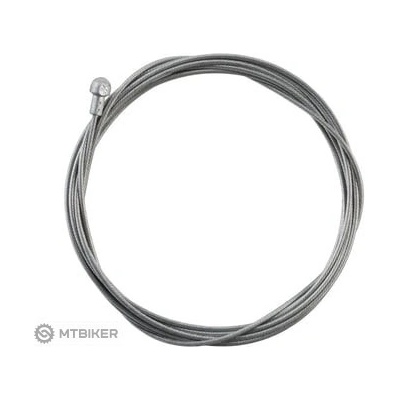 Jagwire Sport Slick Stainless brzdové lanko Shimano /Sram 2000 mm 1 ks
