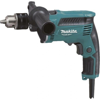 Makita MT M8103B