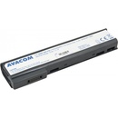 Avacom NOHP-640-P32 baterie - neoriginální