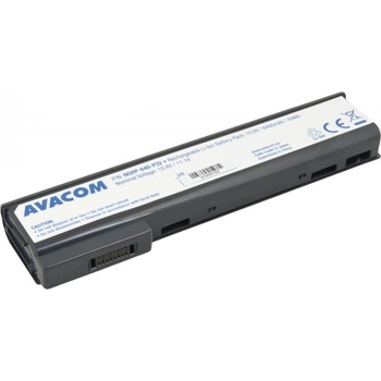 Avacom NOHP-640-P32 baterie - neoriginální