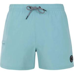 Protest Бански гащета Protest Yessine swimming shorts - Blue (Arctic Green)