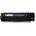 Compatible HP CF540X