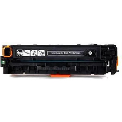 Compatible HP CF540X