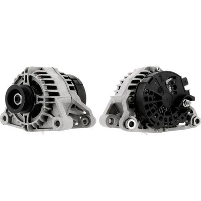 Alternátor Opel Corsa 1.0-1.4, Denso 101210-0940