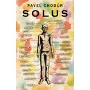 Solus
