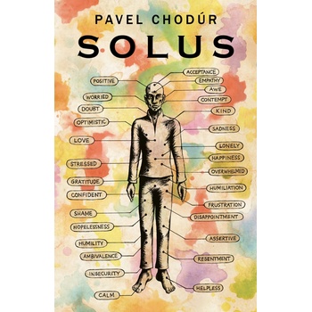 Solus