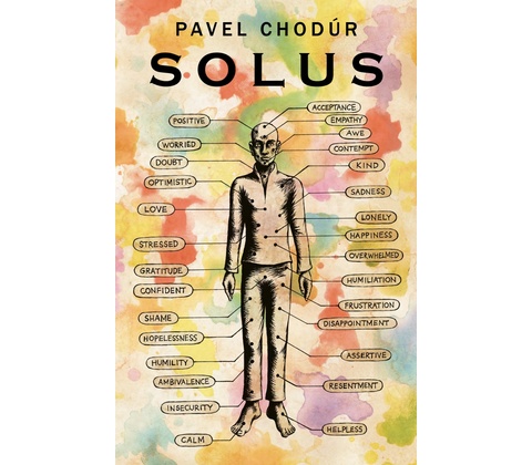 Solus