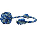 Prokop Tamer Aport velká 1 ks