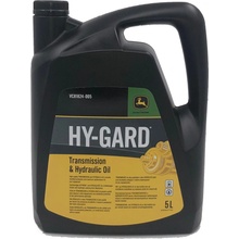 John Deere Hy-Gard 5 l
