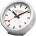 Mondaine a997. mcal. 16sbb. 1 (a997.mcal.16sbb.1)