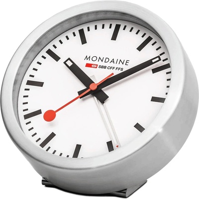 Mondaine a997. mcal. 16sbb. 1 (a997.mcal.16sbb.1)