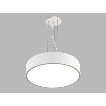 LED2 3271351