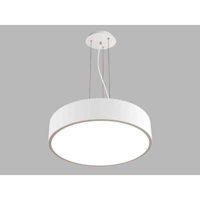 LED2 3271351