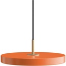 UMAGE Asteria Plus 2297