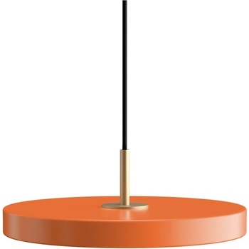 UMAGE Asteria Plus 2297