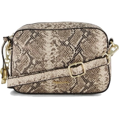 Tamaris dámska crossbody kabelka Gerhild 34090.400