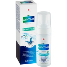 Fytofontana Gyntima intimní pěna 150 ml