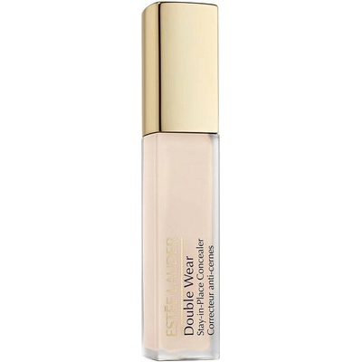 Estee Lauder Double Wear Stay-In-Place korektor 0,5C 12 ml