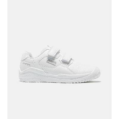 Joma W.Gymkana Jr 2602 White